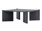 Mesa de centro 509825