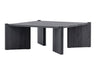 Mesa de centro 509825