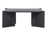 Mesa de centro 509825
