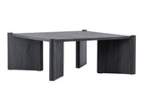 Mesa de centro 509825