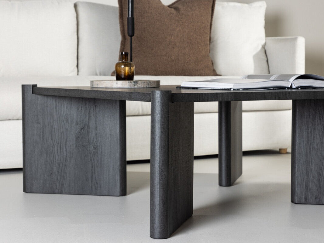 Mesa de centro 509825