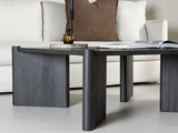 Mesa de centro 509825