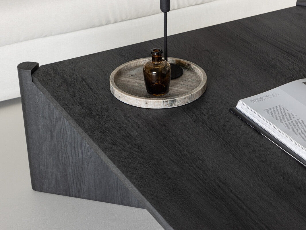 Mesa de centro 509825