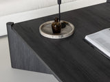 Mesa de centro 509825