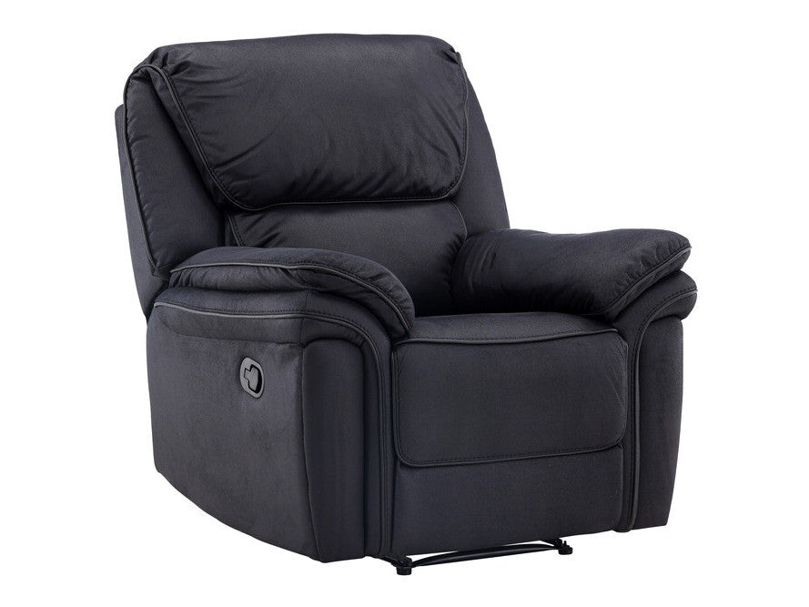 Sillón reclinable 509837