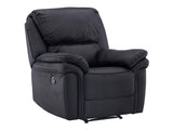 Sillón reclinable 509837