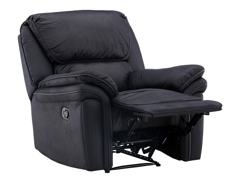 Sillón reclinable 509837