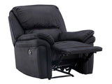 Sillón reclinable 509837