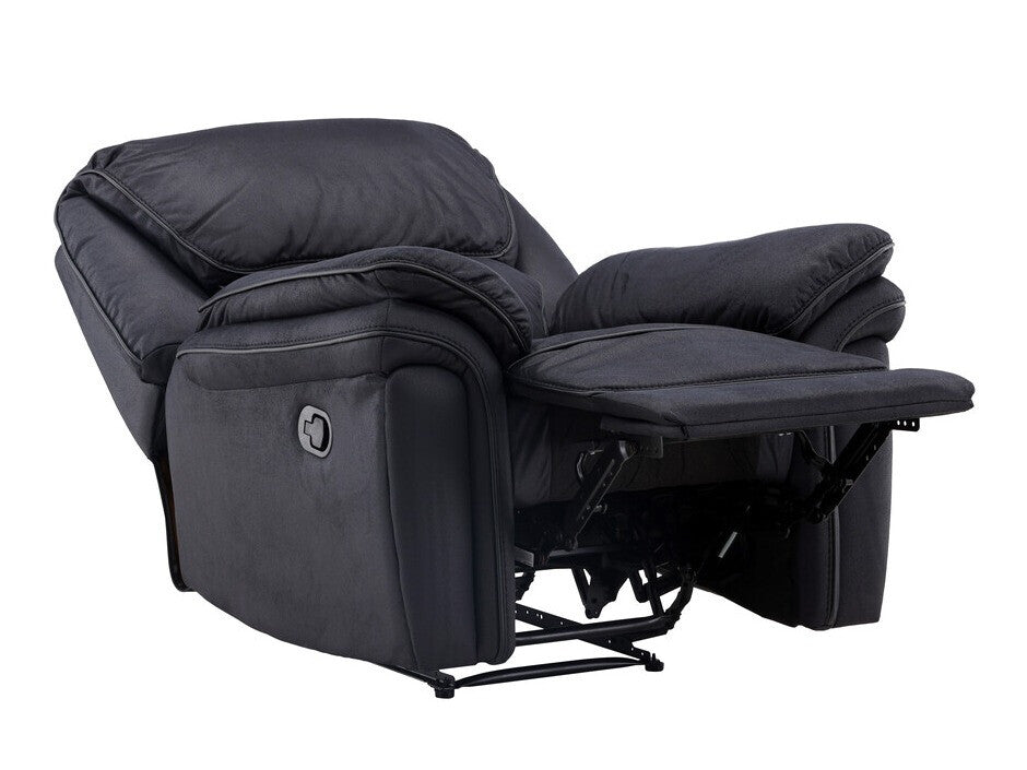 Sillón reclinable 509837