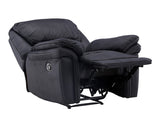 Sillón reclinable 509837