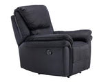 Sillón reclinable 509837