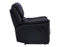 Sillón reclinable Cupres