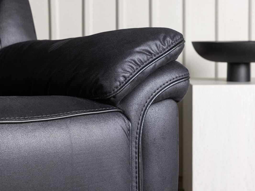 Sillón reclinable 509837