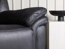 Sillón reclinable Cupres