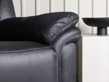 Sillón reclinable 509837
