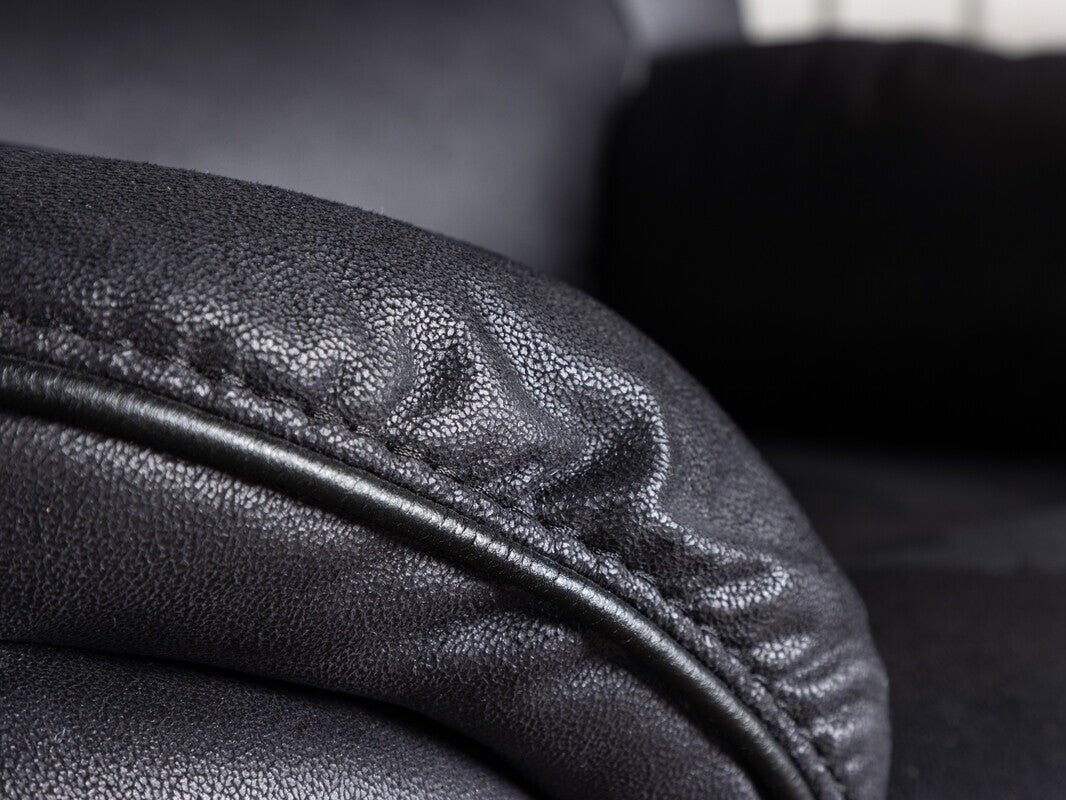 Sillón reclinable 509837