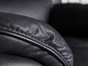 Sillón reclinable Cupres