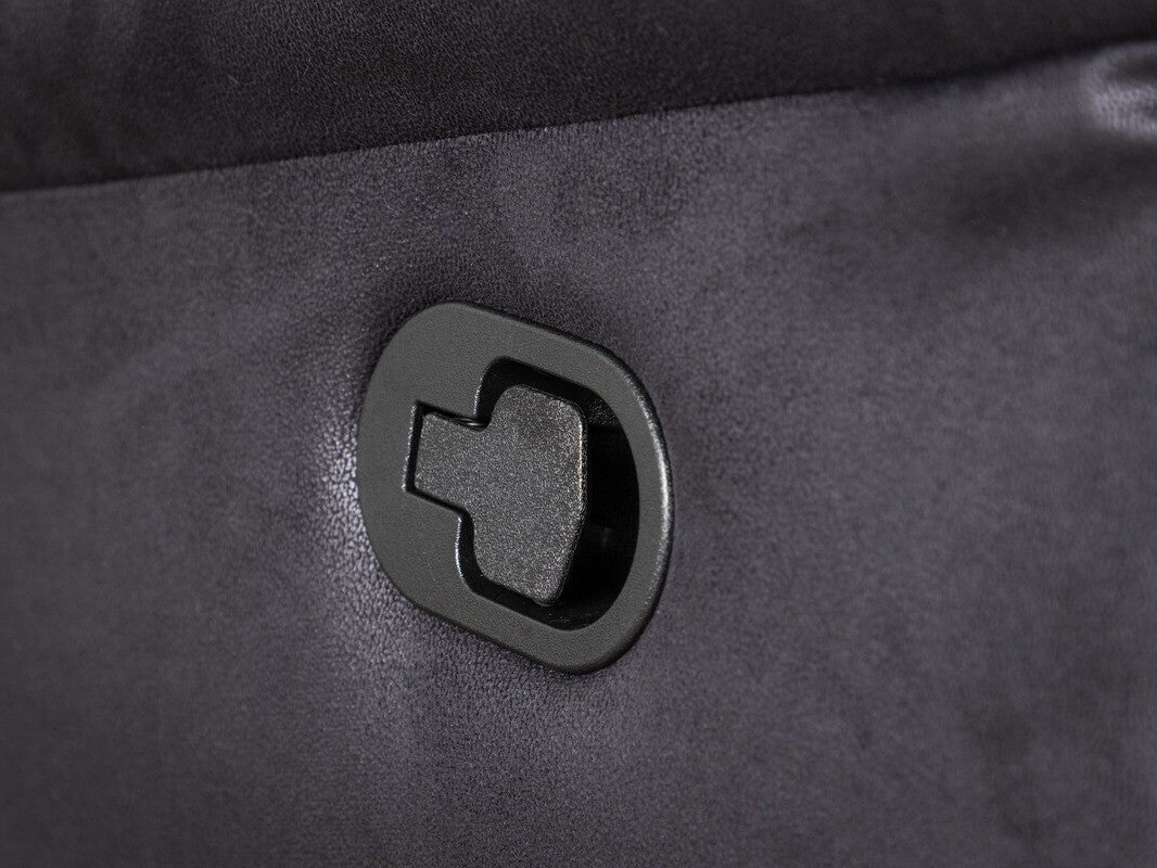 Sillón reclinable 509837