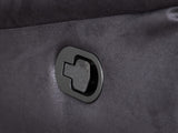 Sillón reclinable 509837