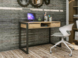 Mesa de oficina 509846
