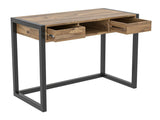 Mesa de oficina 509846