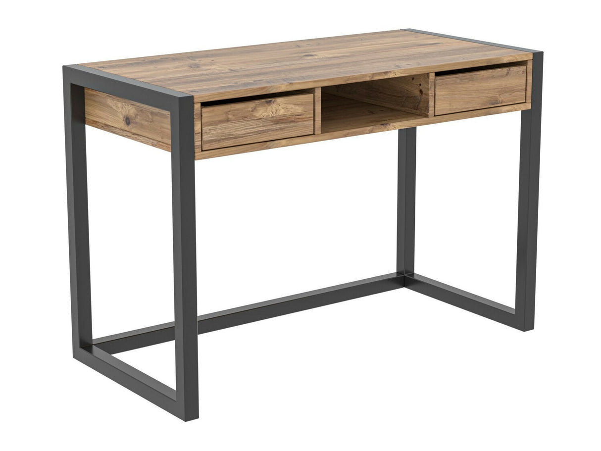 Mesa de oficina 509846