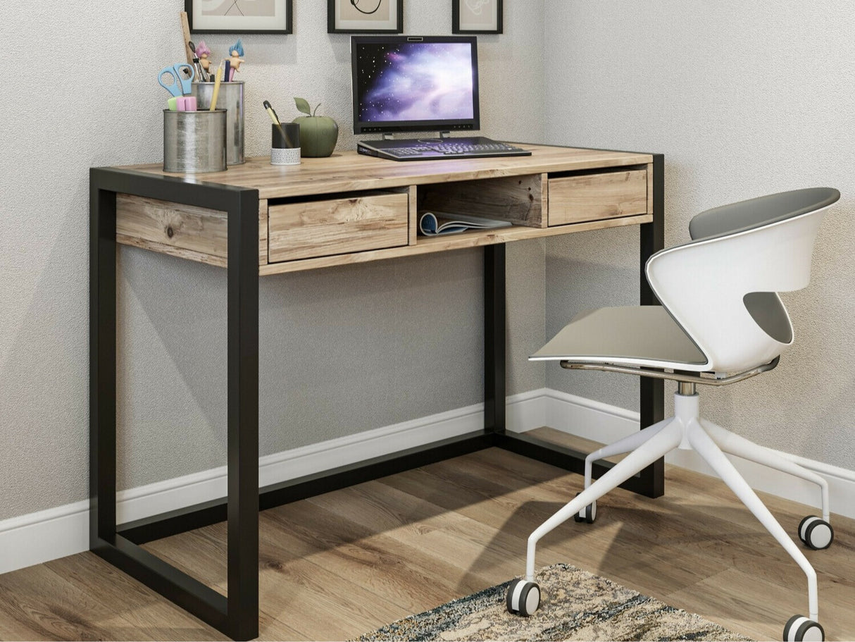 Mesa de oficina 509846