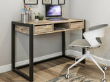 Mesa de oficina 509846