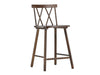 Silla de barra 509878