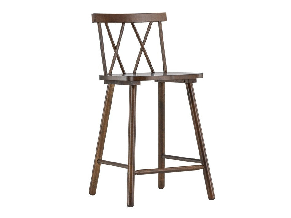 Silla de barra 509878