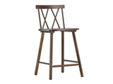 Silla de barra 509878
