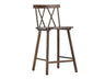 Silla de barra 509878