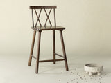 Silla de barra 509878