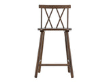 Silla de barra 509878