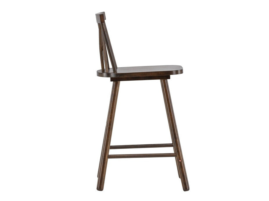 Silla de barra 509878