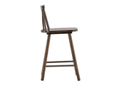 Silla de barra 509878