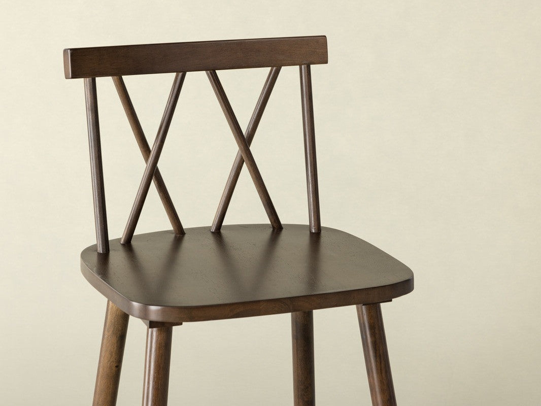 Silla de barra 509878