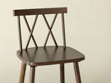 Silla de barra 509878