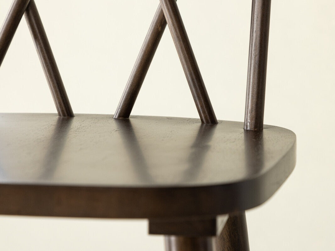 Silla de barra 509878