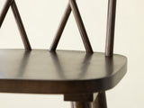 Silla de barra 509878
