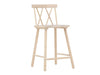 Silla de barra 509878