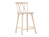 Silla de barra 509878