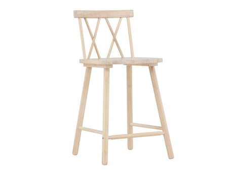 Silla de barra 509878