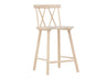 Silla de barra 509878