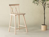 Silla de barra 509878