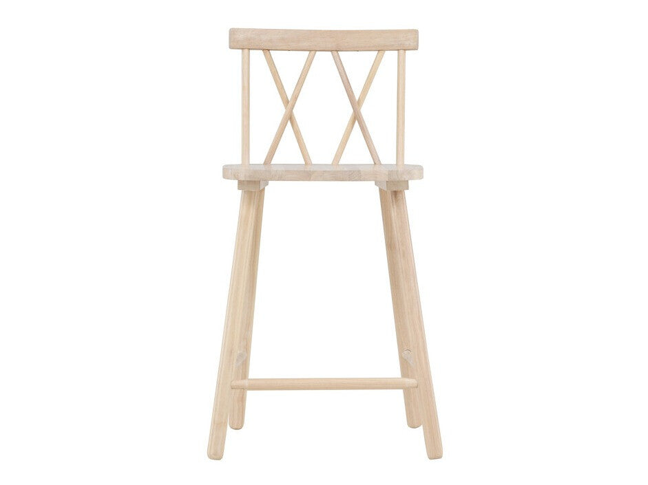 Silla de barra 509878