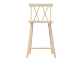 Silla de barra 509878