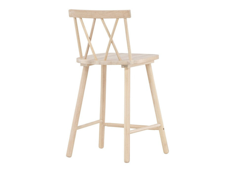 Silla de barra 509878