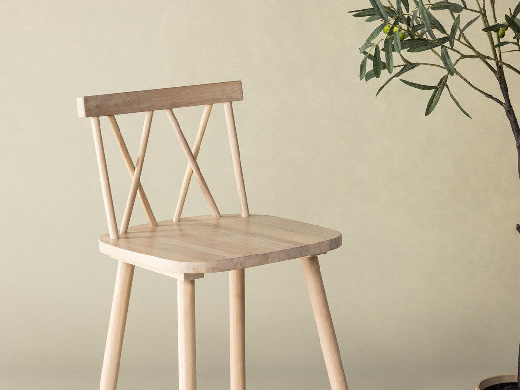 Silla de barra 509878