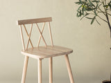 Silla de barra 509878